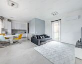 Eladó lakás Érd 117 500 000 Ft