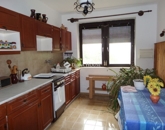 Eladó családi ház Komló 80 000 000 Ft