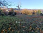 Eladó telek/földterület Solymár 64 900 000 Ft