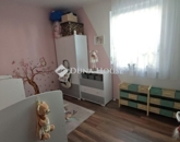 Eladó lakás Halásztelek 94 900 000 Ft