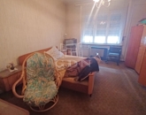 Eladó családi ház Zalaegerszeg 53 000 000 Ft