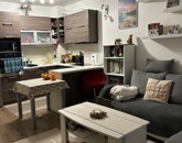 Eladó lakás Nyíregyháza 58 000 000 Ft