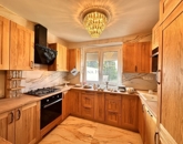 Eladó családi ház Zalaegerszeg 149 000 000 Ft