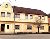 Eladó lakás Mohács 47 900 000 Ft