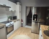 Eladó családi ház Ercsi 65 500 000 Ft