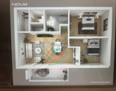 Eladó lakás Kozármisleny 65 184 000 Ft