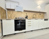 Eladó családi ház Budapest II. ker 199 000 000 Ft