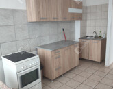 Eladó telek/földterület Tatabánya 889 000 000 Ft