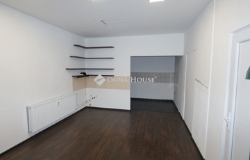 Kiadó iroda/üzlethelyiség