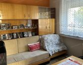 Eladó családi ház Kunszentmiklós 128 000 000 Ft