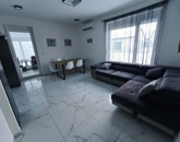 Eladó családi ház Teskánd 79 900 000 Ft