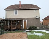 Eladó családi ház Miskolc 94 000 000 Ft