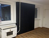 Eladó lakás Budapest VI. ker 49 000 000 Ft