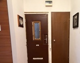 Eladó lakás Budapest XII. ker 115 000 000 Ft