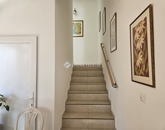 Eladó családi ház Pécs 199 000 000 Ft