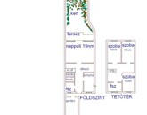 Eladó családi ház Budapest XIX. ker 122 000 000 Ft