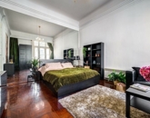 Eladó lakás Budapest V. ker 129 000 000 Ft