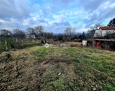 Eladó telek/földterület Keszü 13 900 000 Ft