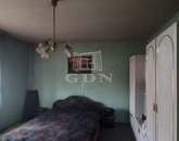 Eladó családi ház Nagybaracska 5 900 000 Ft