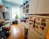 Eladó lakás Békéscsaba 29 990 000 Ft