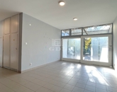 Eladó üdülő/nyaraló Gárdony 150 000 000 Ft