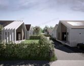 Eladó családi ház Zalacsány 85 000 000 Ft