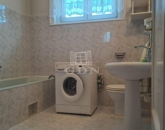 Eladó lakás Pétfürdő 64 900 000 Ft