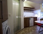 Eladó lakás Budapest II. ker 23 900 000 Ft