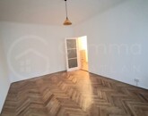 Kiadó lakás Miskolc 90 000 Ft