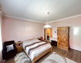 Eladó családi ház Kaposvár 57 380 000 Ft