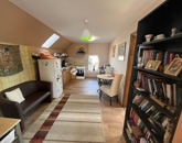 Eladó lakás Pécs 47 000 000 Ft