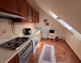 Kiadó lakás Nyíregyháza 125 000 Ft