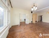 Eladó lakás Szeged 53 990 000 Ft