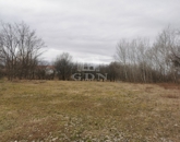 Eladó telek/földterület Ács 14 000 000 Ft