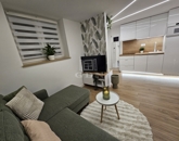 Eladó lakás Budapest VI. ker 59 900 000 Ft