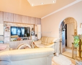 Eladó lakás Budapest XI. ker 83 500 000 Ft