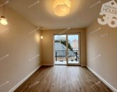 Eladó lakás Kecskemét 122 000 000 Ft