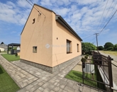 Eladó családi ház Sellye 59 800 000 Ft