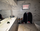 Eladó családi ház Bük 90 000 000 Ft