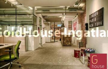 Kiadó iroda/üzlethelyiség