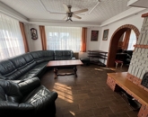 Eladó családi ház Jobaháza 103 500 000 Ft