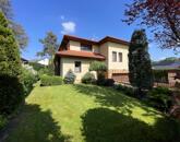 Eladó családi ház Tata 206 000 000 Ft