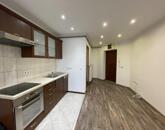 Kiadó lakás Tata 180 000 Ft