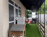 Eladó családi ház Mohács 41 500 000 Ft