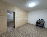 Eladó családi ház Pécs 89 900 000 Ft