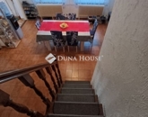 Eladó családi ház Mohács 54 900 000 Ft