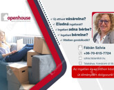 Kiadó lakás Tatabánya 200 000 Ft