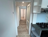 Eladó lakás Győr 64 900 000 Ft