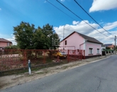 Eladó családi ház Debrecen 54 900 000 Ft