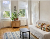 Eladó lakás Budapest VII. ker 67 900 000 Ft